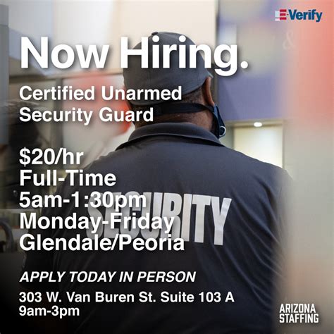 Apply for 5am to 9am Jobs Today .